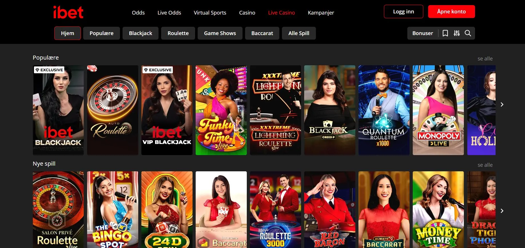 Mobilversjon Mobilversjon